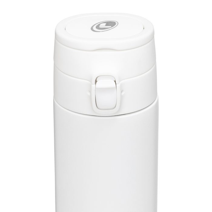 Liforme Water Bottle 12oz / 380ml