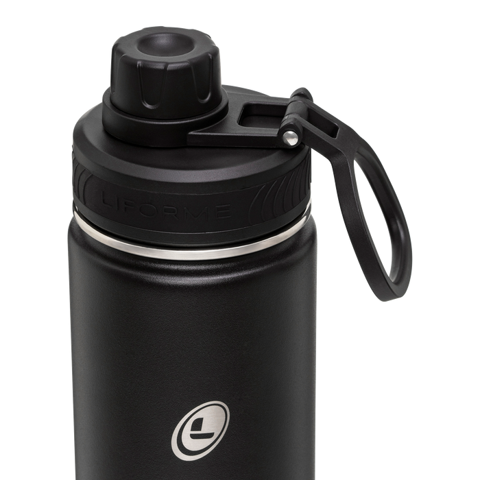 Liforme Water Bottle 24oz / 710ml