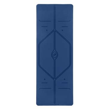 Liforme XL Yoga Mat