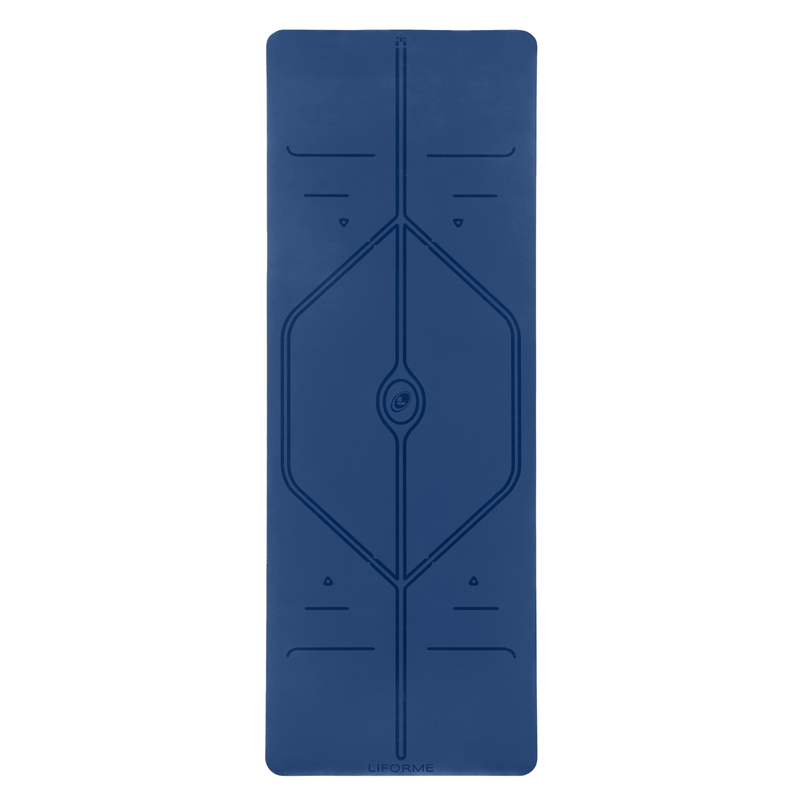 Liforme XL Yoga Mat