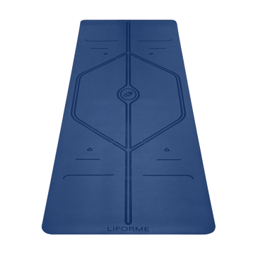 Liforme XL Yoga Mat