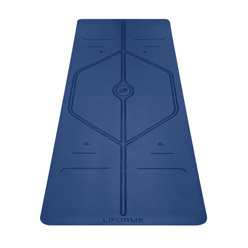 Liforme XL Yoga Mat