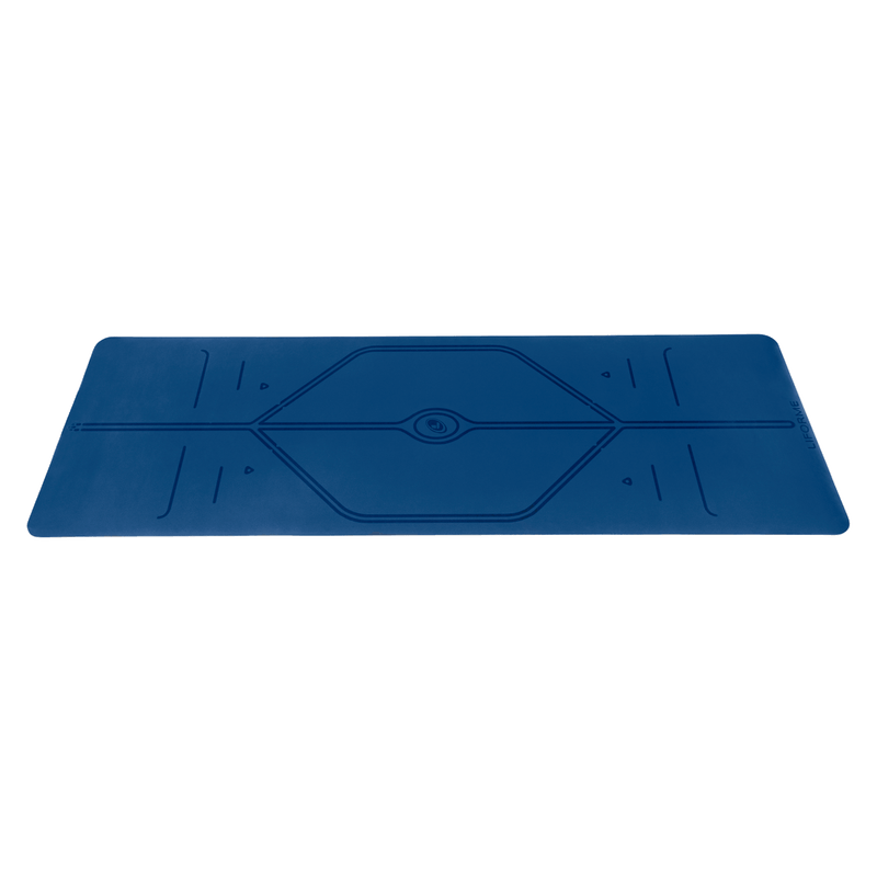 Liforme XL Yoga Mat