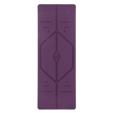 Liforme XL Yoga Mat