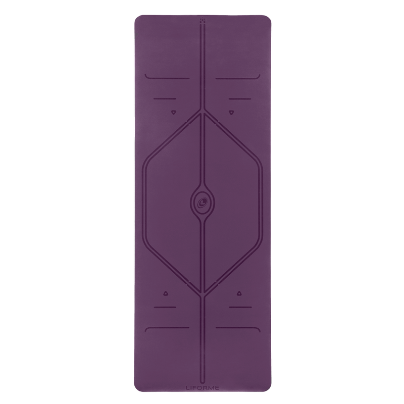 Liforme XL Yoga Mat