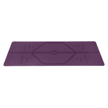 Liforme XL Yoga Mat