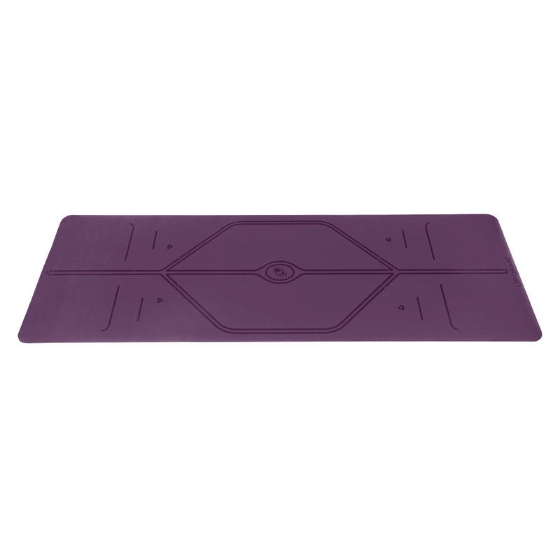 Liforme XL Yoga Mat