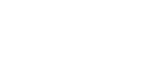 For Reforestation