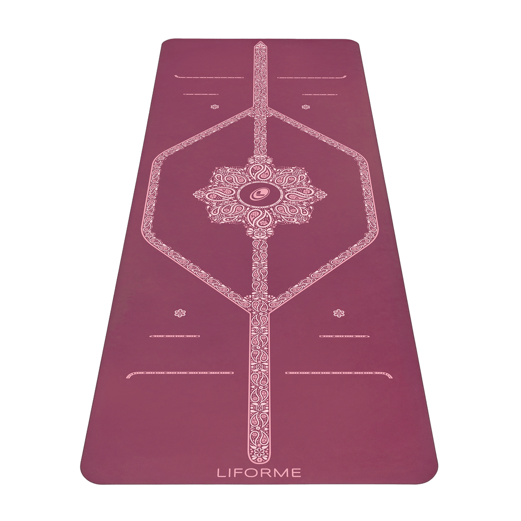 Yoga-Mats-Hero_0008_Paisley-