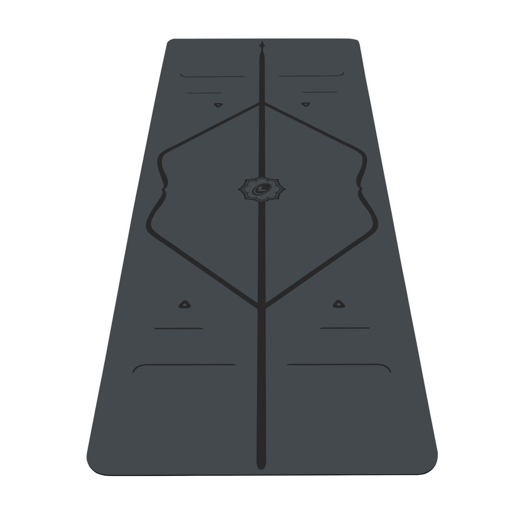Tapis de yoga Liforme Original