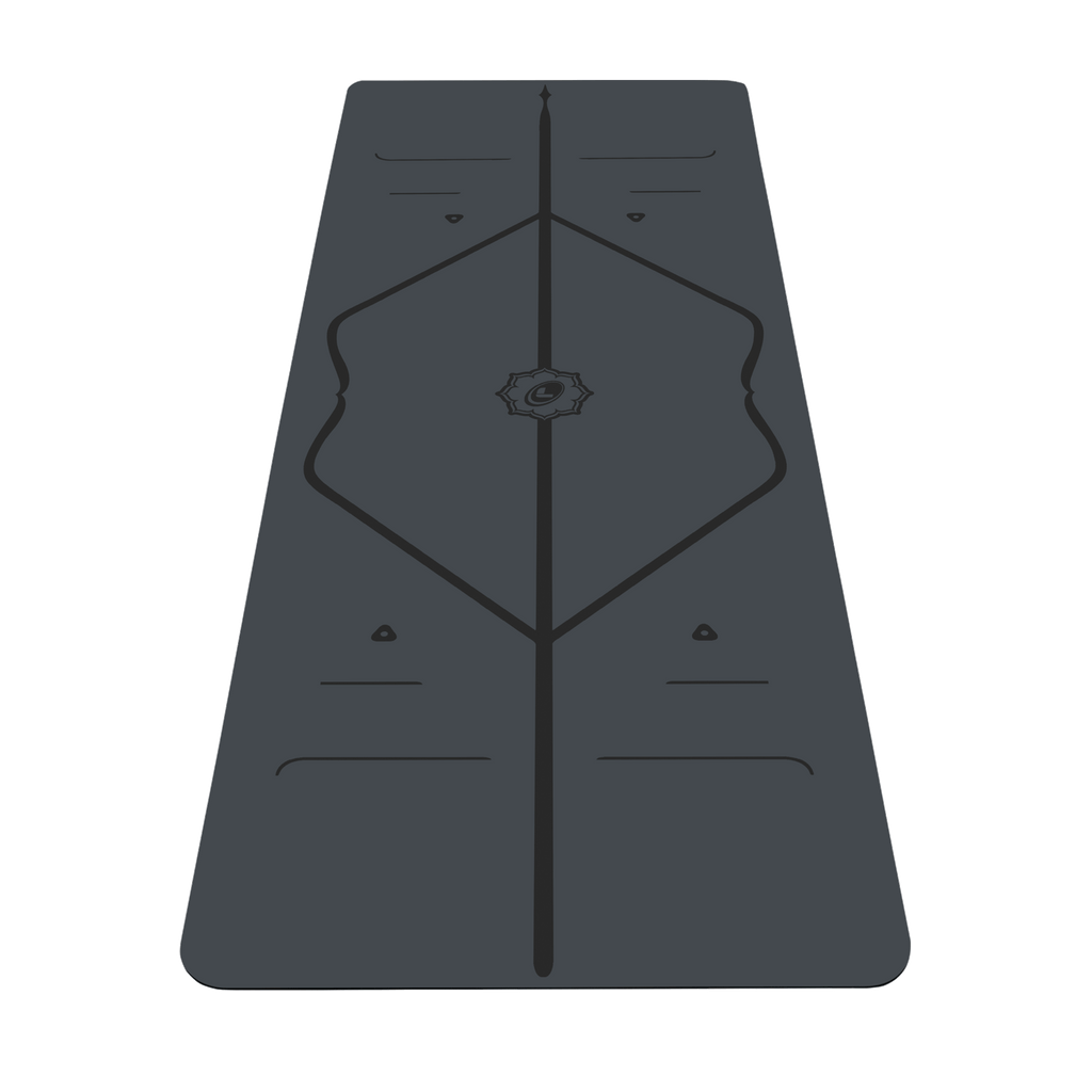 Liforme ヨガマット　イギリス製　正規品 Yoga-Mats_0000_Frame1_1024x.