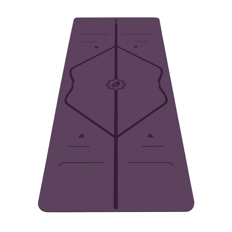 Liforme Classic Yoga Mat