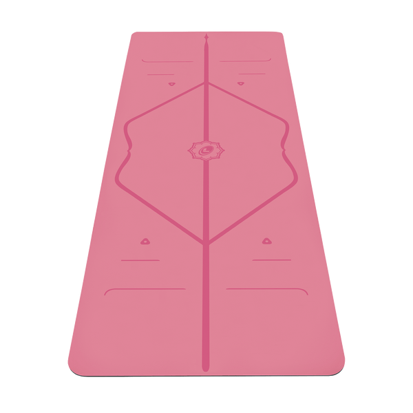 Liforme Classic Yoga Mat | Liforme