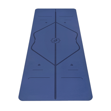 Liforme Classic Yoga Mat
