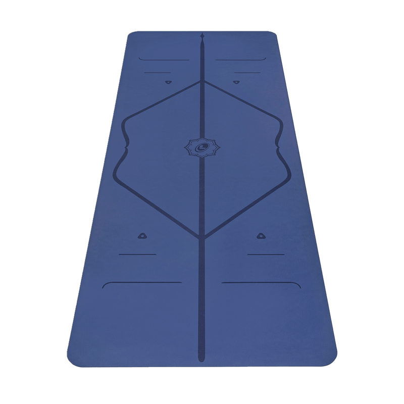 Liforme Classic Yoga Mat