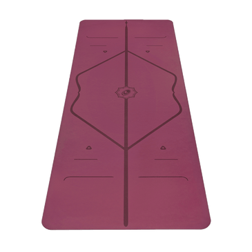 Liforme Classic Yoga Mat