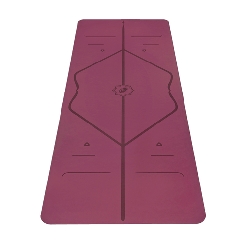 Liforme Classic Yoga Mat