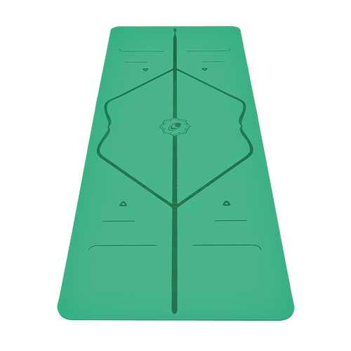 Liforme Classic Yoga Mat
