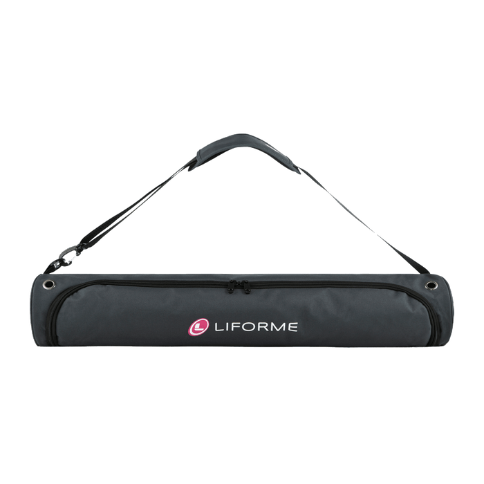 Liforme Playful Kids Yoga Mat