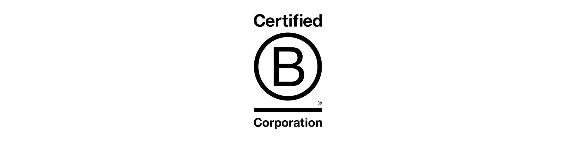 Office Yoga  B Corp Certified Corporate Yoga Company