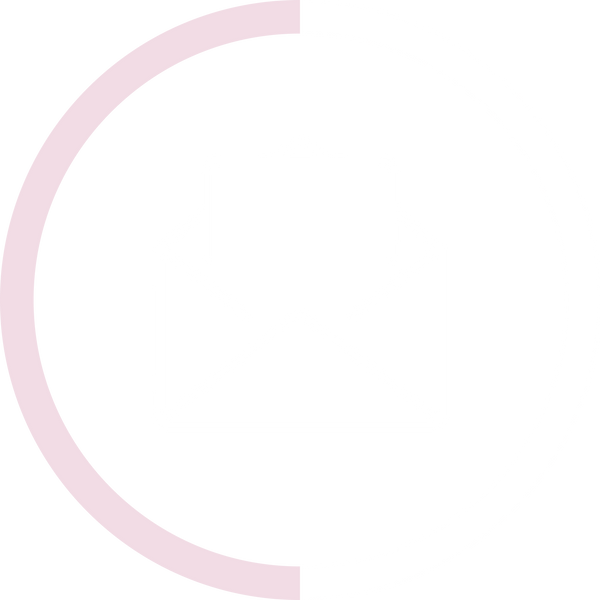 Step 2 icon