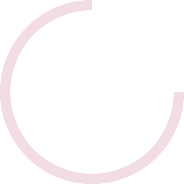 Step 1 icon