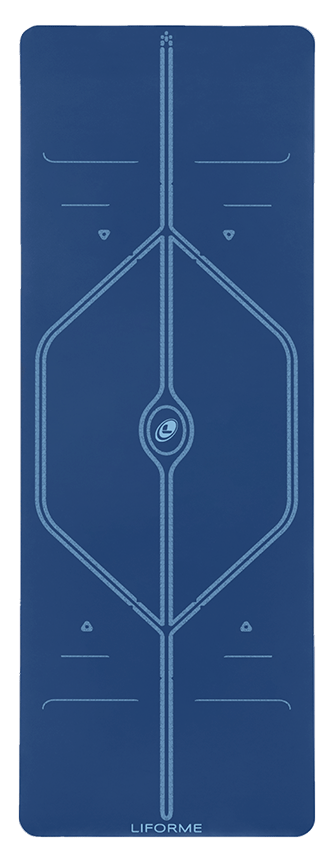 Liforme XL Yoga Mat