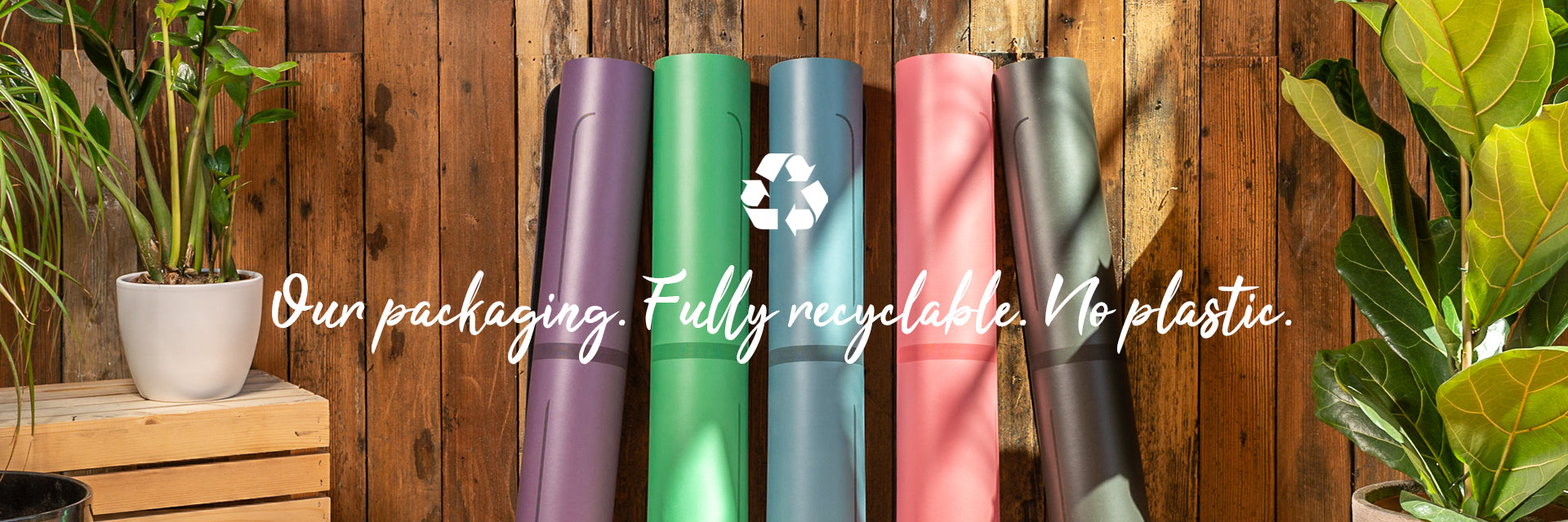 Liforme Happiness Yoga Mat - The World's Best Eco-Friendly, Non Slip Y —  ShopWell