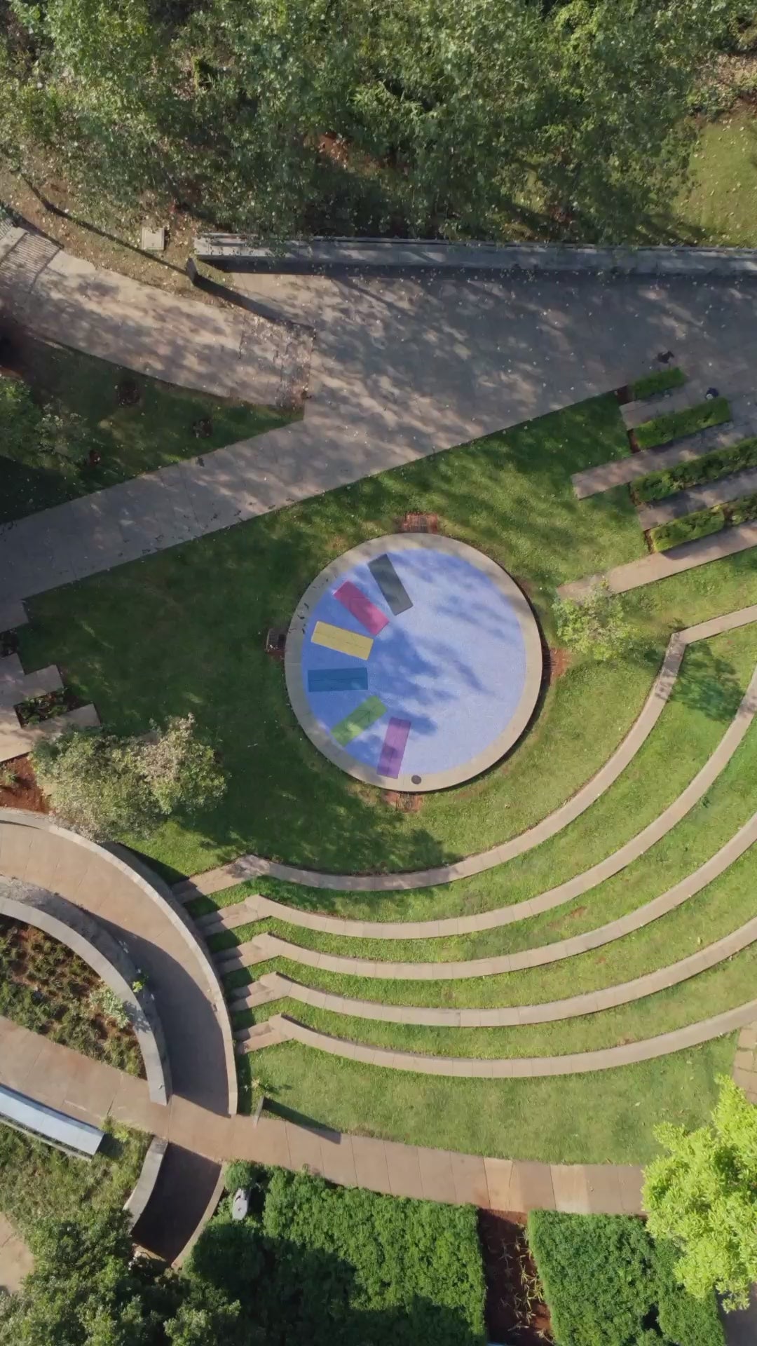 Liforme Evolve Yoga Mat | Liforme