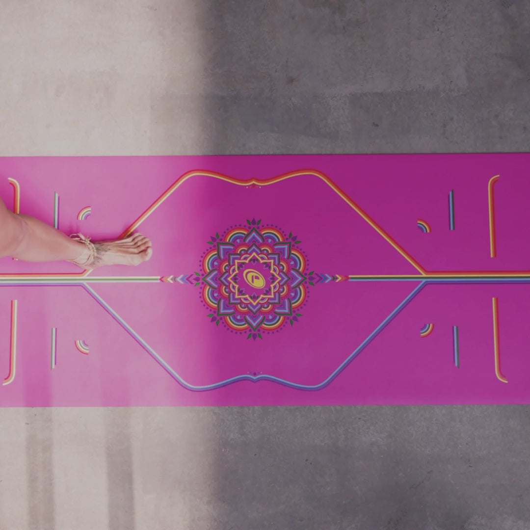 8afad6aff6884d34ad2c64f58788ed