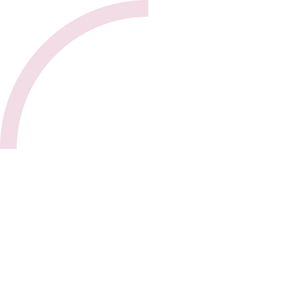 Step 3 icon