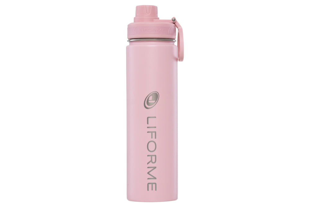 https://liforme.com/cdn/shop/products/LiformePinkWaterBottle710ml1_1100x.jpg?v=1673540476