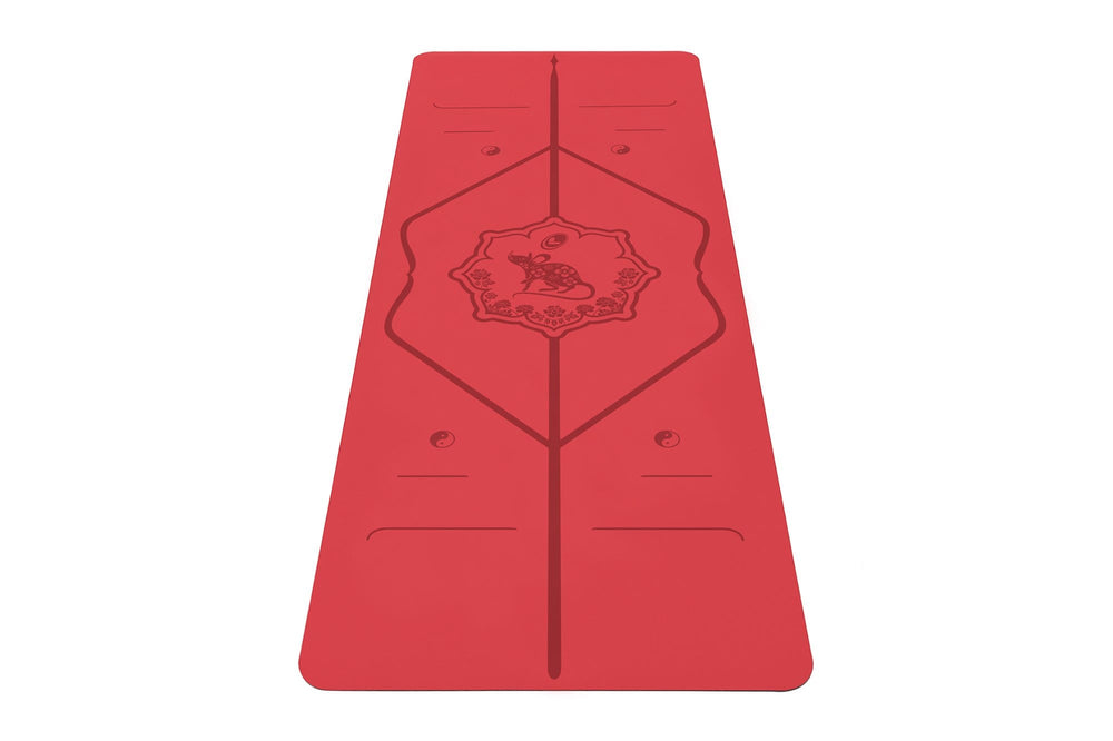 Liforme Yoga Mat Uk Best Price 30% Sale 4 Liforme Zodiac Animal Yoga Mat